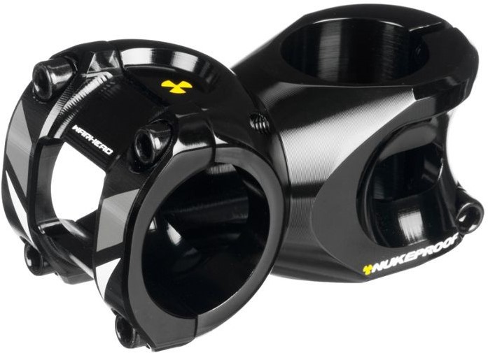 Nukeproof Warhead MTB Stem product image
