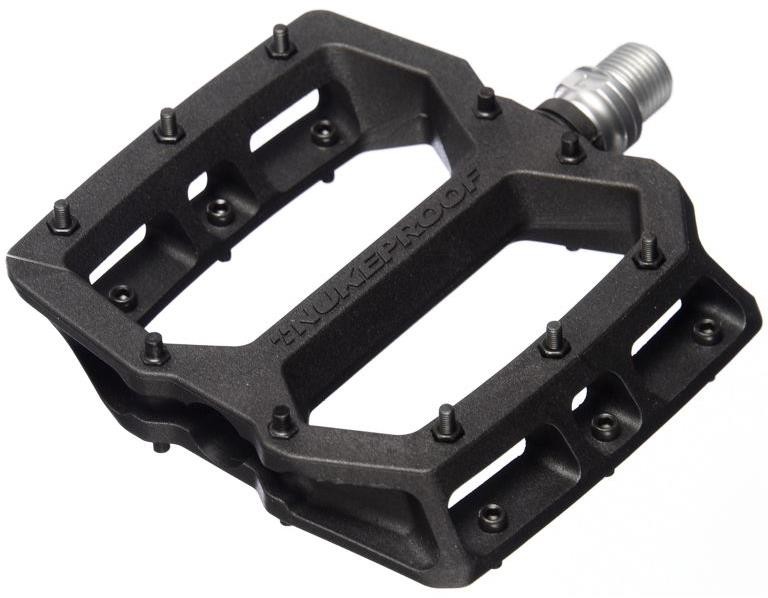 Nukeproof Horizon Comp Flat Pedals product image