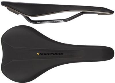 Nukeproof Vector AM Comp Cro-Mo Saddle product image