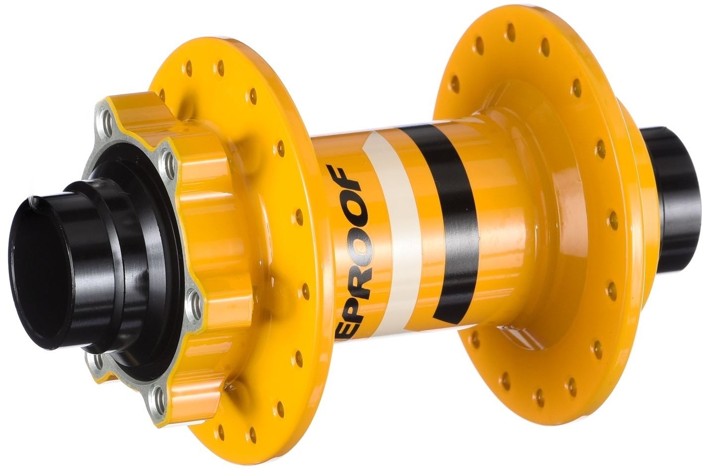 Nukeproof Generator Front Hub - 3 In 1 product image