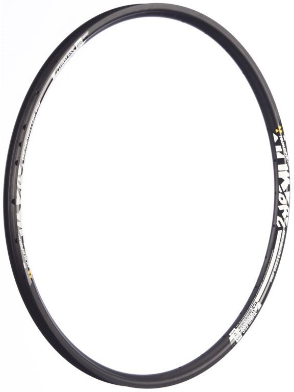 Nukeproof Generator AM TCS Rim product image
