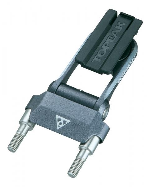 Topeak RideCase Mount RX With SC Adapter product image