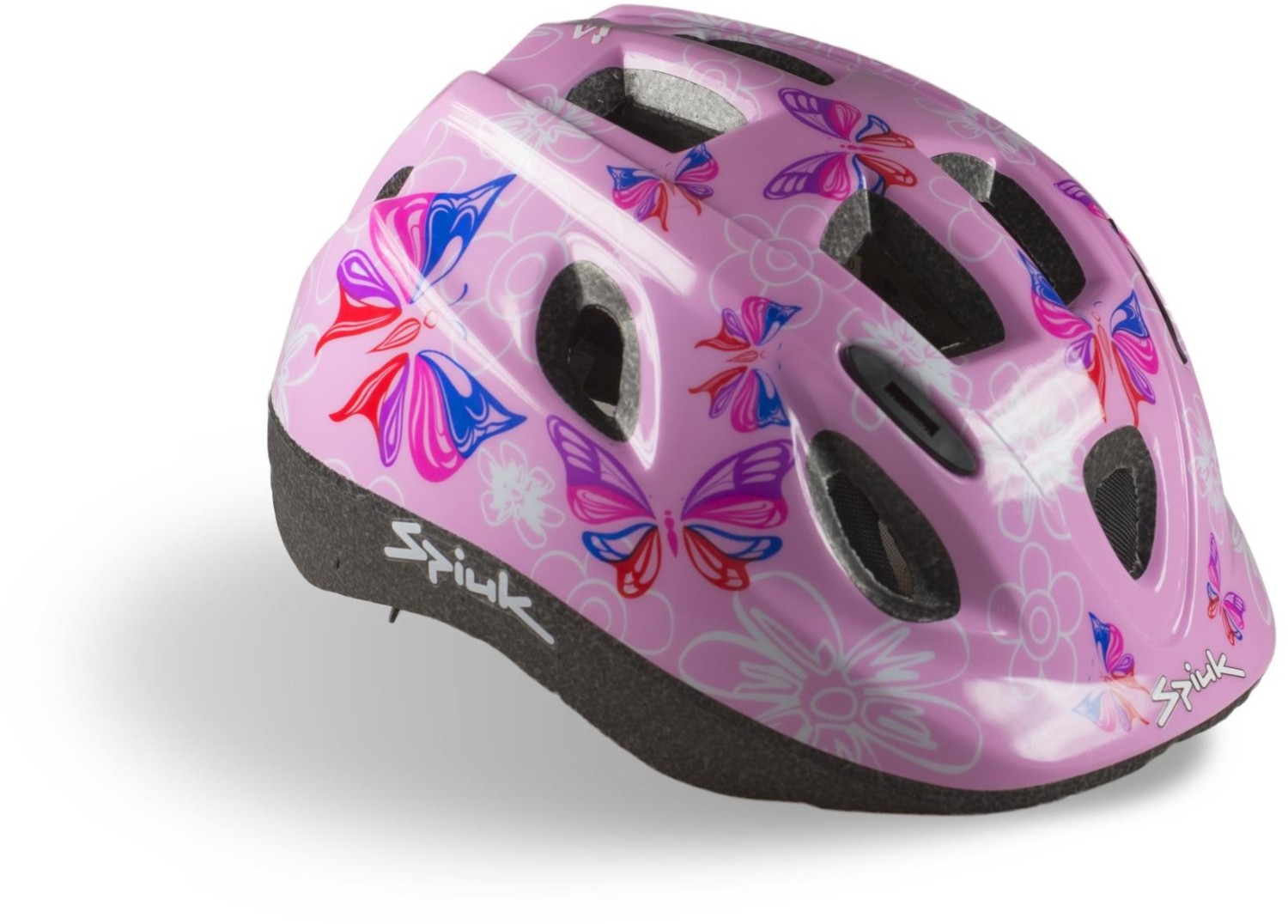 Spiuk Kids Cycling Helmet 2016 product image