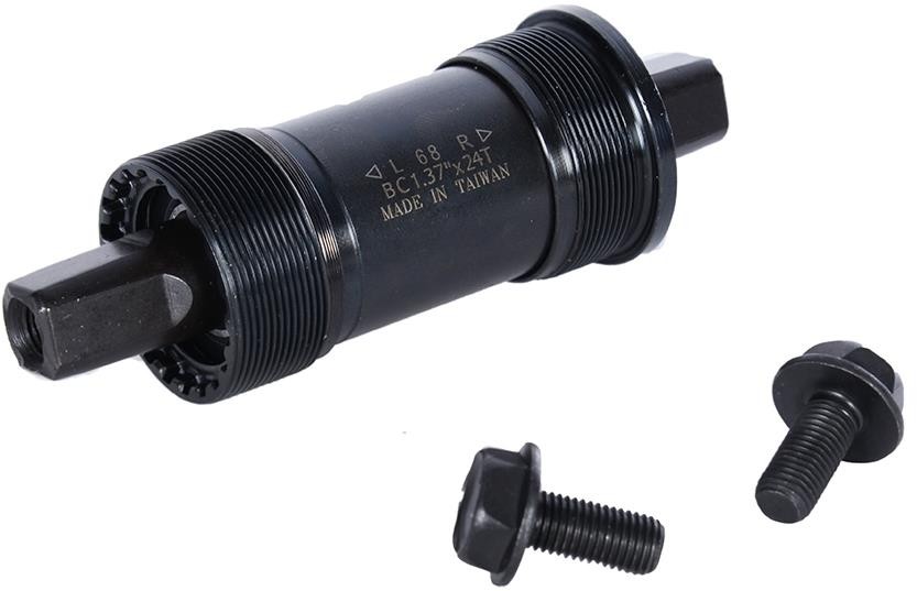 Oxford Bottom Bracket Sealed Cartridge 68mm Threaded product image