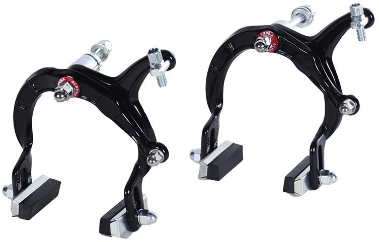 BMX Caliper Set image 0