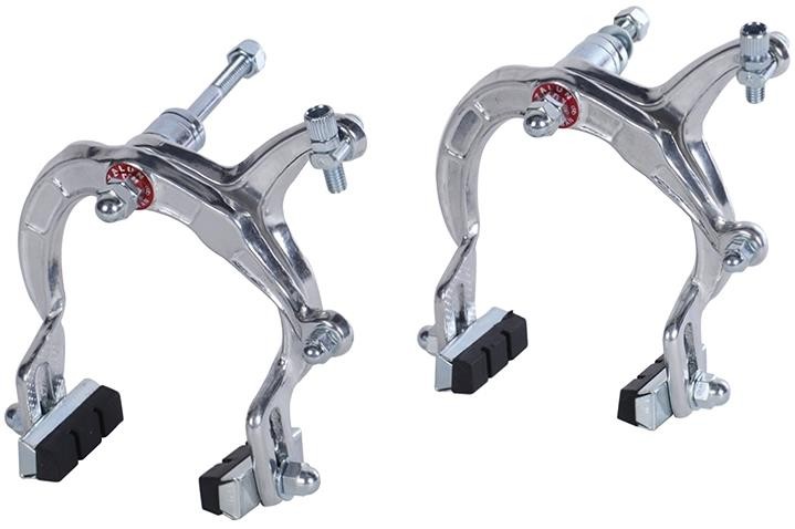 BMX Caliper Set image 0