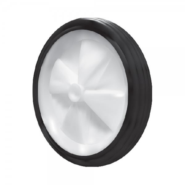 Split Pin Stabiliser Set image 1