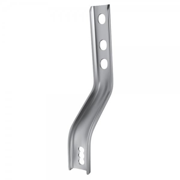 Split Pin Stabiliser Set image 2