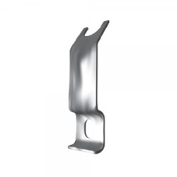 Split Pin Stabiliser Set image 3