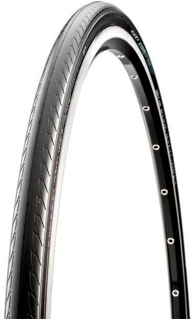 Raleigh Compressor Puncture Resistant 700c Tyre product image