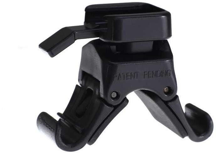 Moon RB-22 Universal Bracket product image