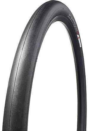 Specialized Electrak Armadillo 700c Hybrid Tyre product image