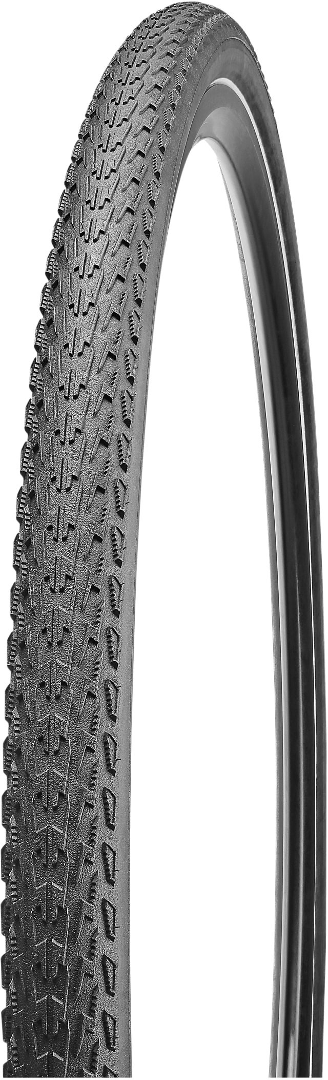 Specialized Tracer Pro 2Bliss Ready 700c Folding Cyclocross Tyre product image