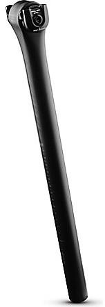 Specialized S-Works Carbon Post product image