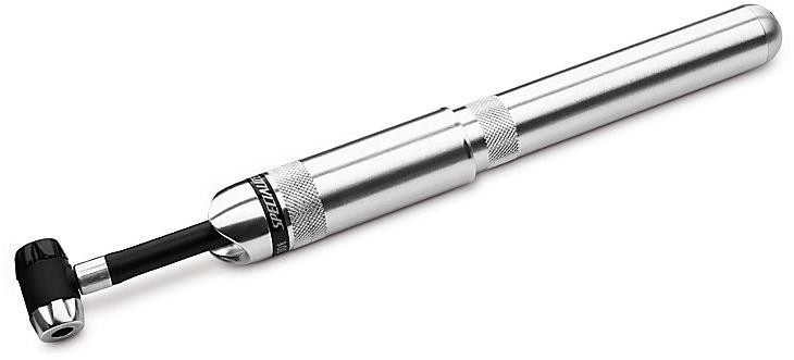 Specialized Airtool Flex Hose Pump product image