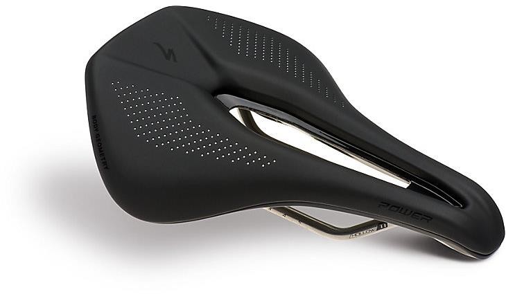 Specialized Power Expert Saddle product image