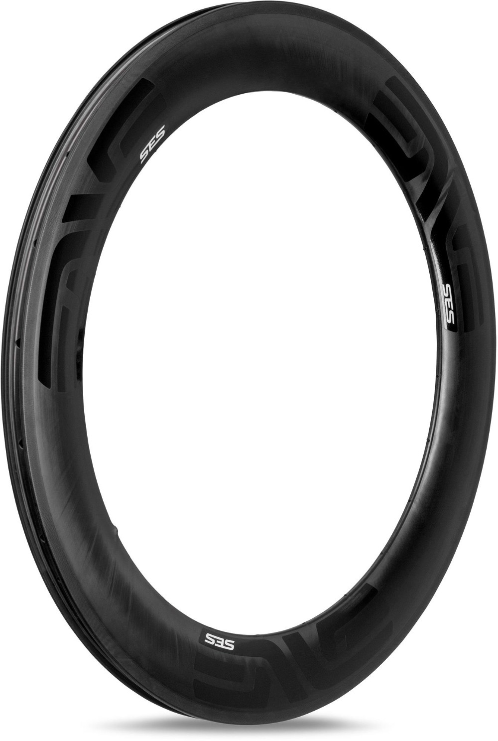 7.8 SES 20H Tubular Front Road Rim image 0