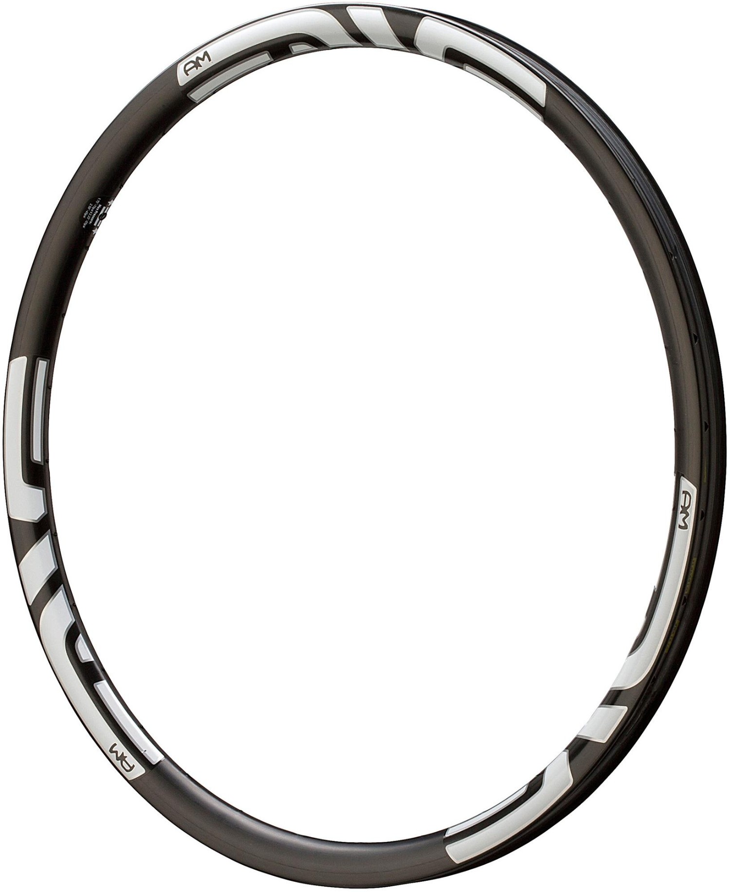 Enve AM Clincher 27.5 650b MTB Rim product image