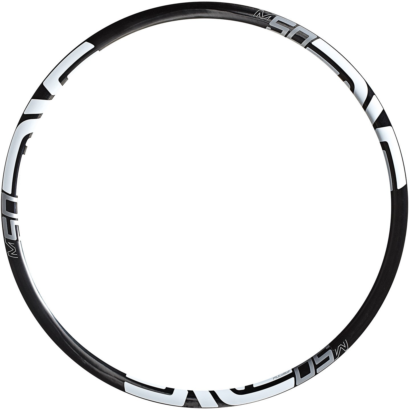 Enve M50 Fifty 29er Gen 2 MTB Rim product image