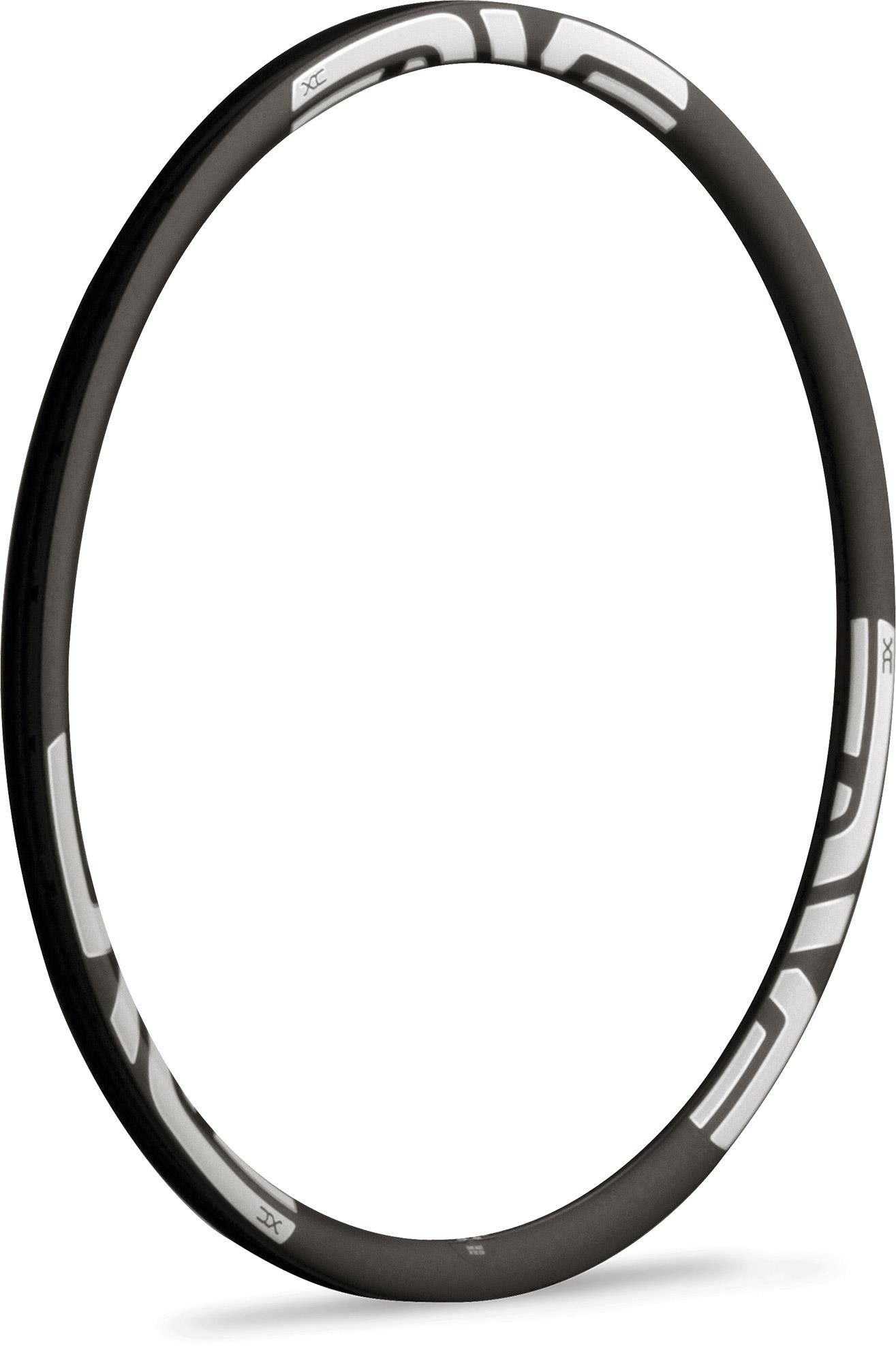 Enve XC Tubular 29" MTB Rim product image