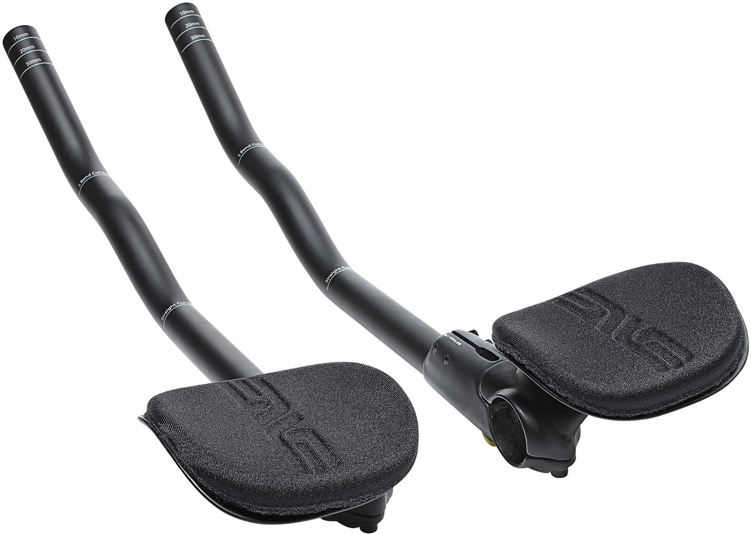 Enve Clip On Handlebar Extensions product image