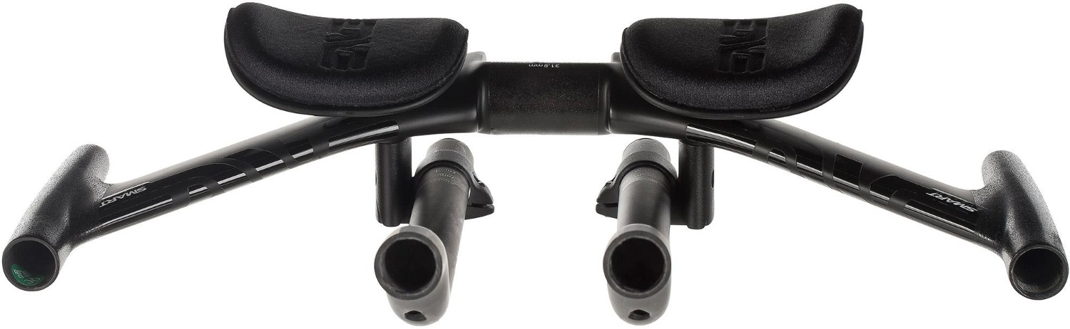 Enve SES Aero TT Handlebar product image