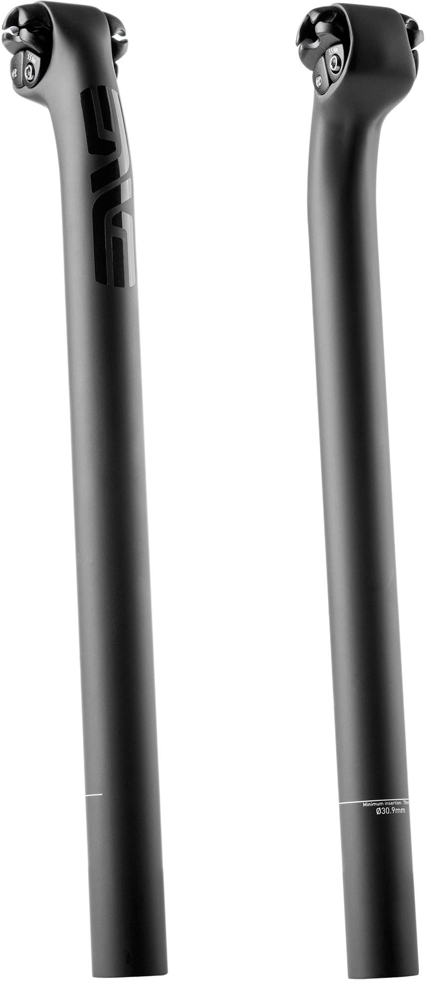 Enve Carbon Seatpost 25mm Offset 2 Bolt product image