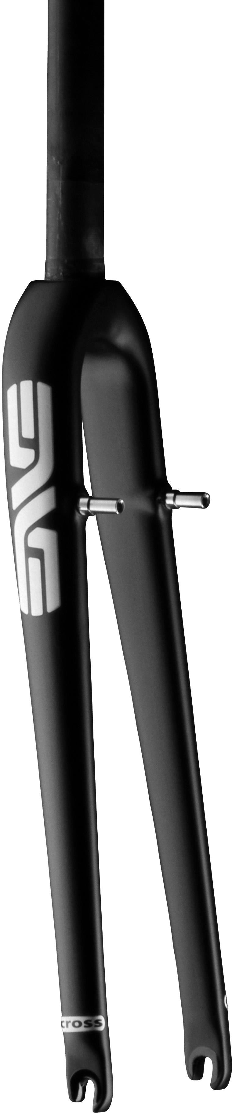 Enve Cross Fork product image