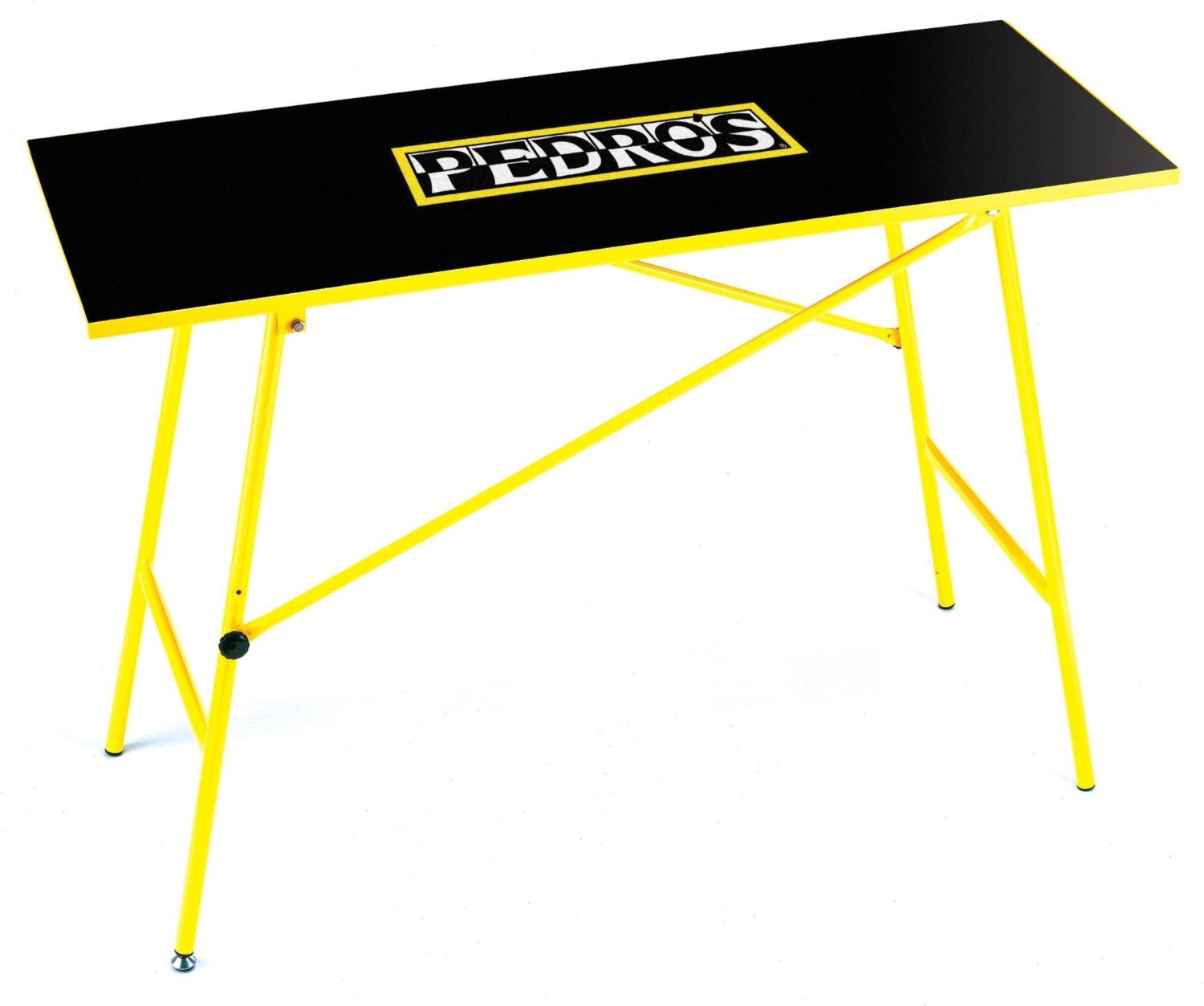 Pedros Portable Work Bench product image