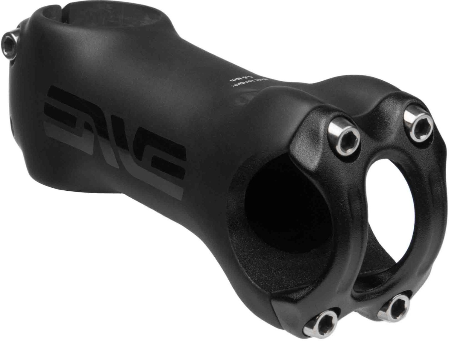 Enve Carbon Stem product image