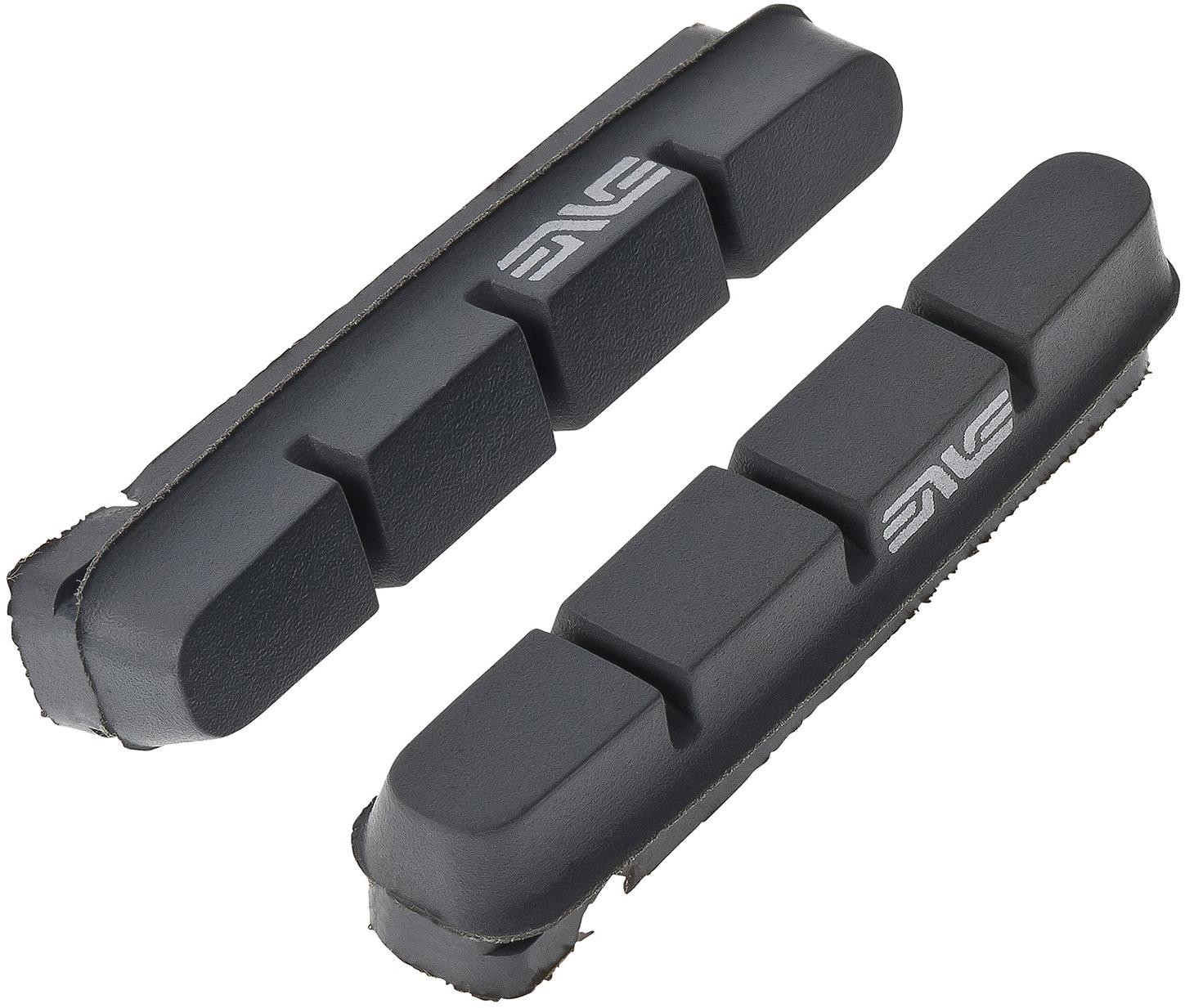Enve Brake Pad Set For Carbon Rims product image