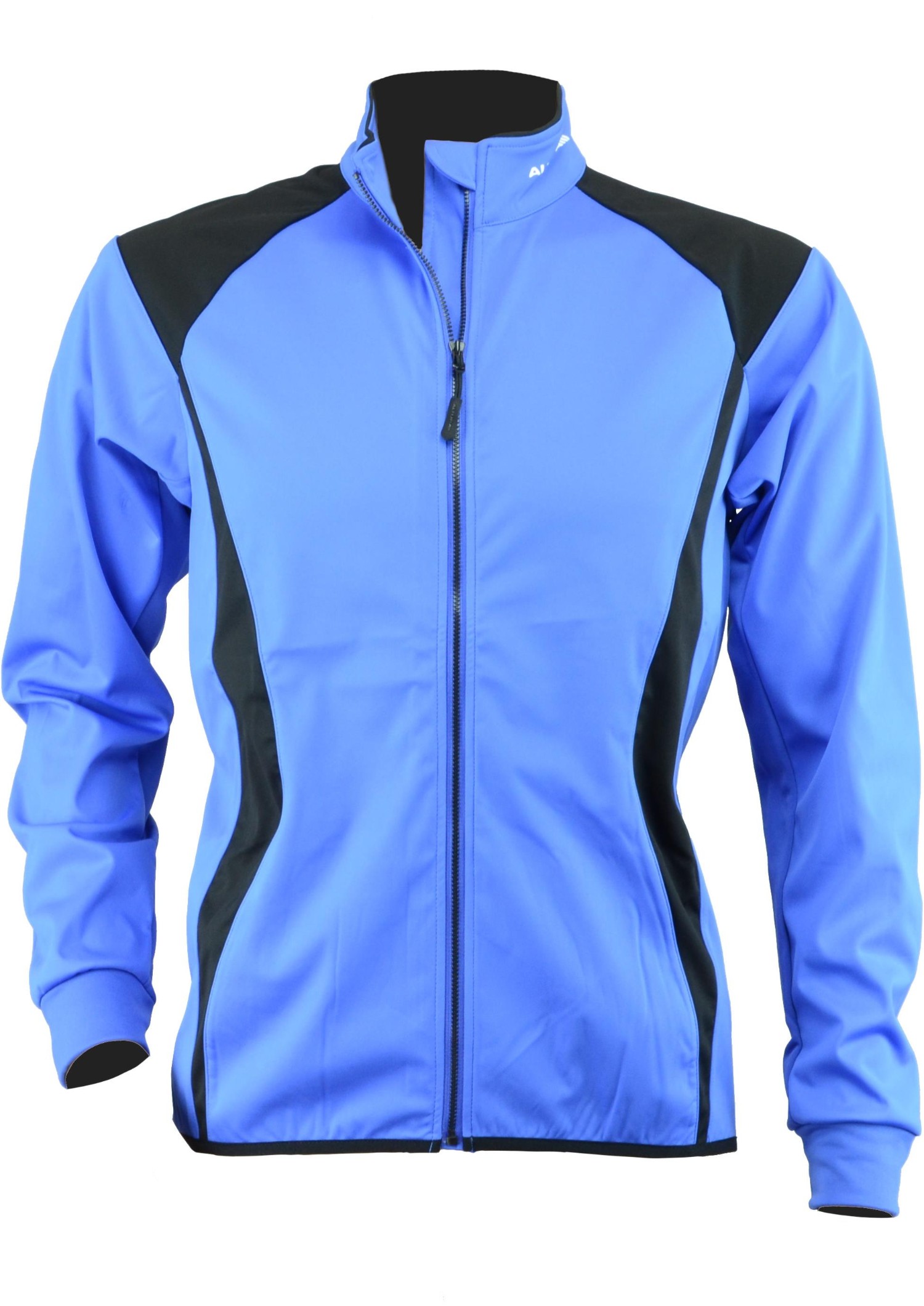 Altura Slipstream Performance Windproof Jacket product image