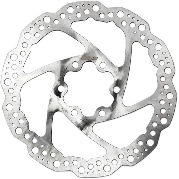 Hope Standard Disc Brake Rotor product image