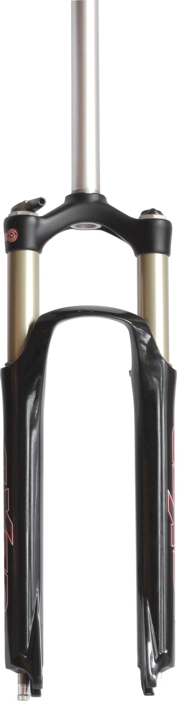 SR Suntour Axon RL-R Lite 100mm Travel 26" Suspension Fork product image
