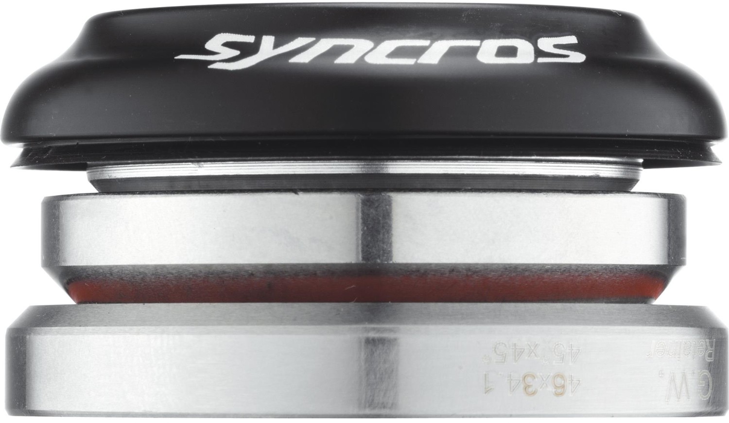 Syncros Drop In Headset product image