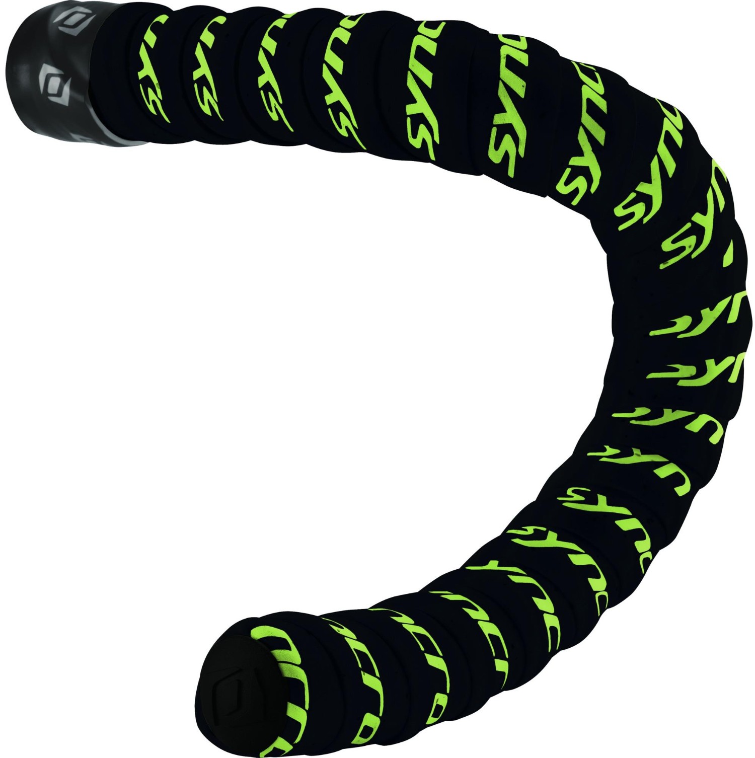 Syncros Premium Cork Gel Bartape product image