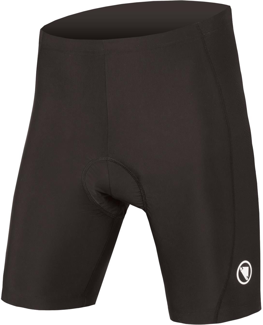 Endura 6-Panel Cycling Shorts II - 200 Series Pad product image