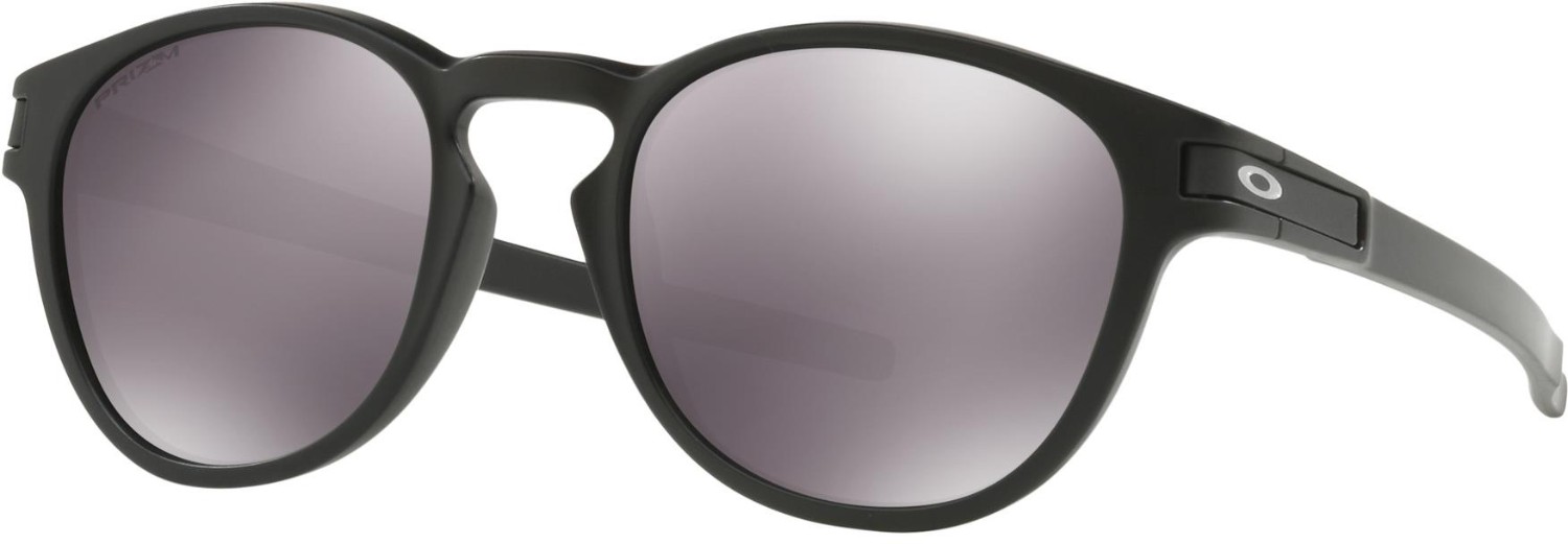 Oakley Latch Sunglasses product image