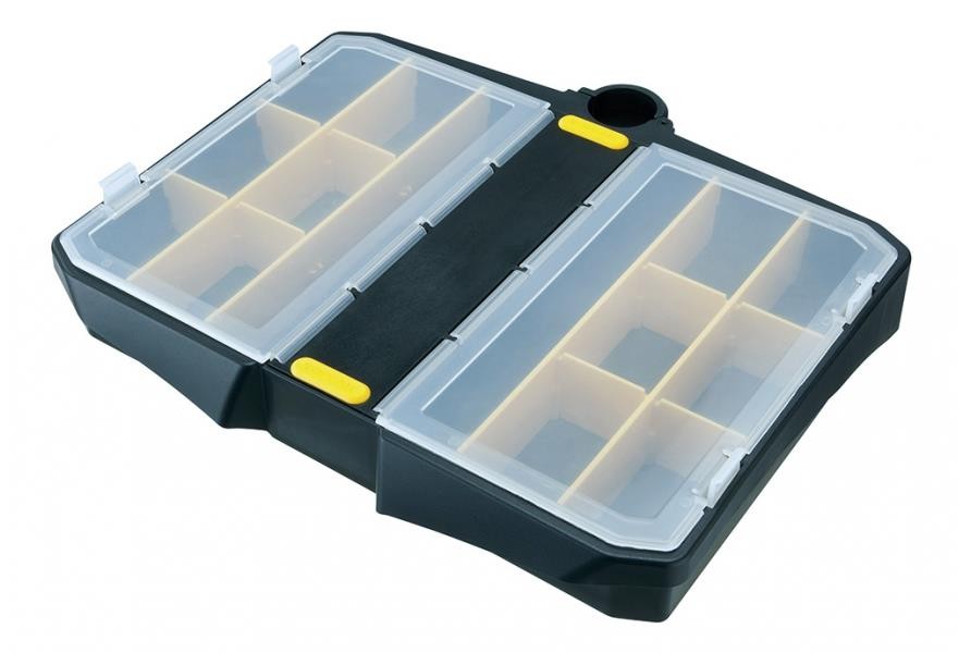 Topeak Prepstation Tool Tray With Lid product image