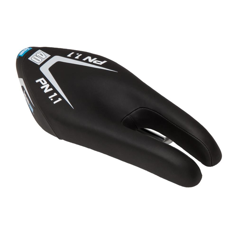ISM PN 1.1 Performance Narrow Saddle product image