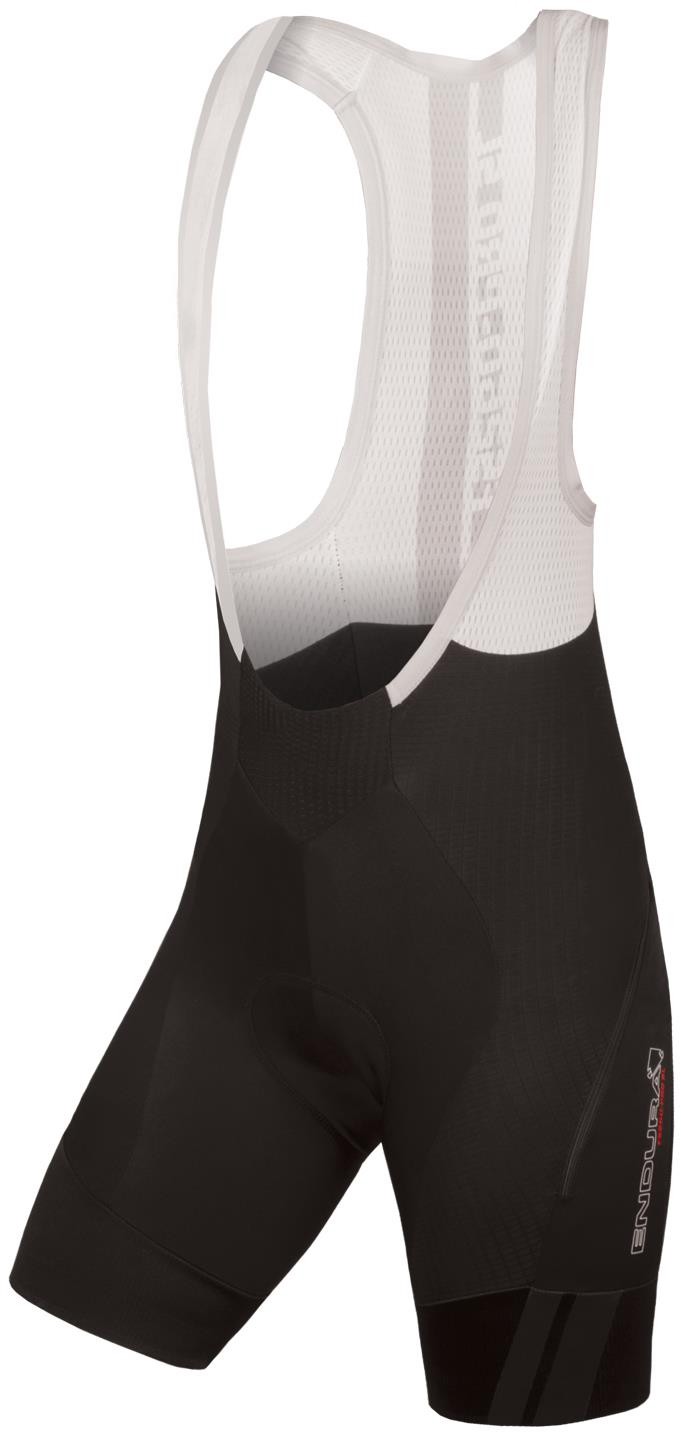 Endura FS260 Pro SL DS Womens Cycling Bib Shorts product image