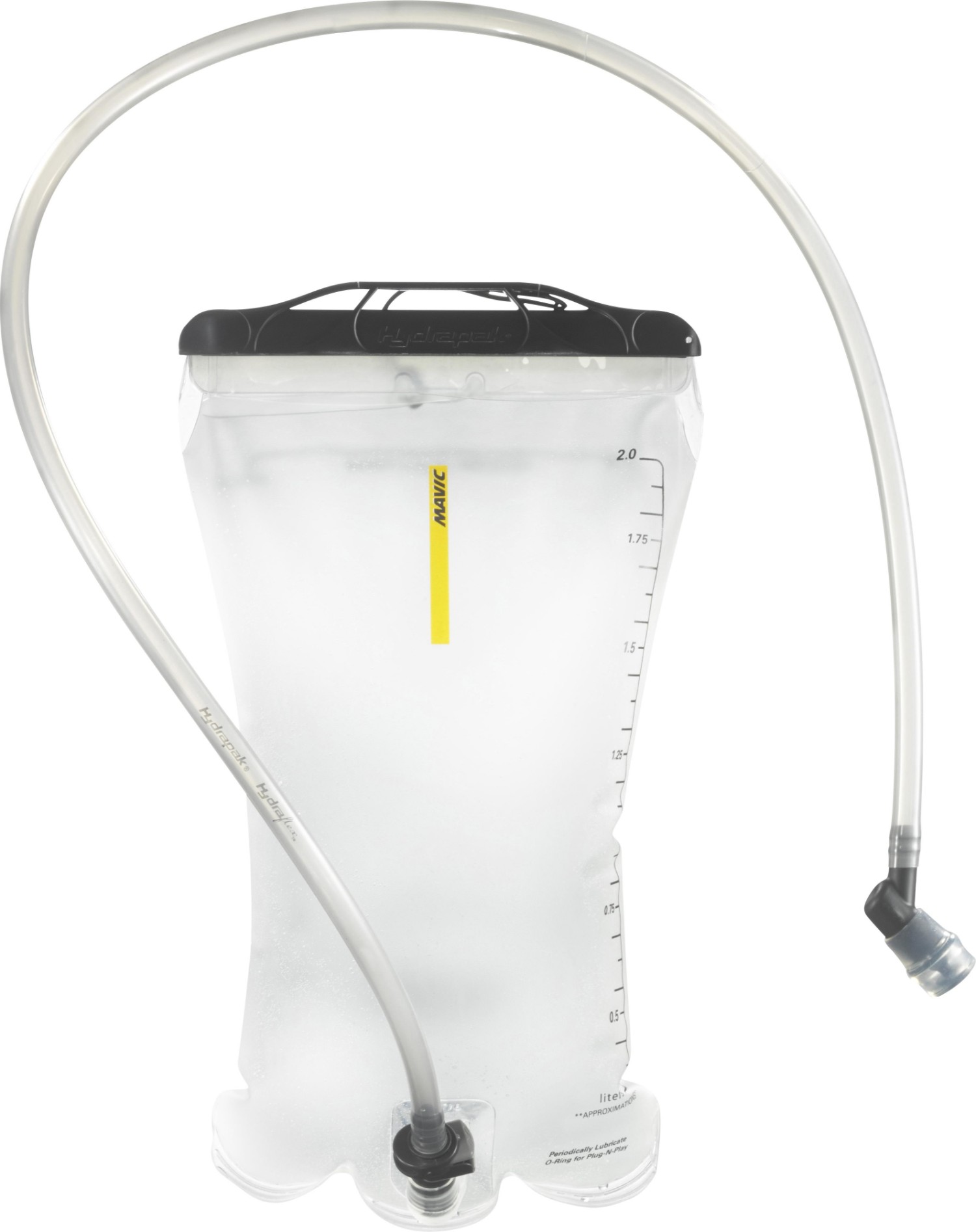 Mavic Hydrapak Hydration Pack Bladder product image