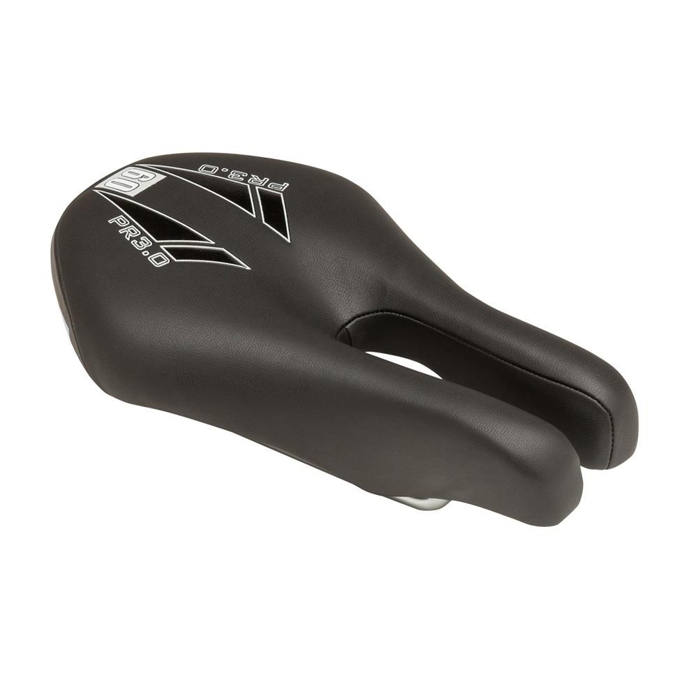 ISM PR 3.0 Performance Recreation Saddle product image