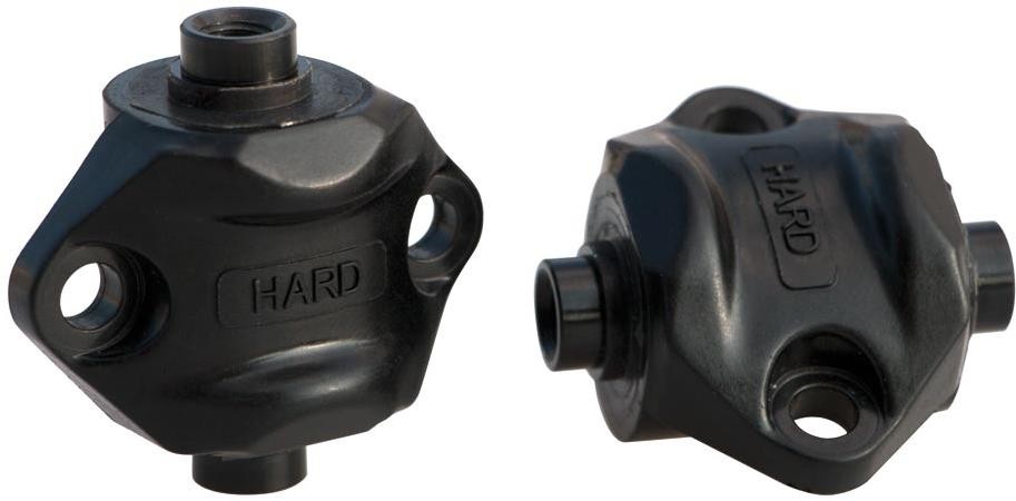 Morgaw Shock Absorbers product image