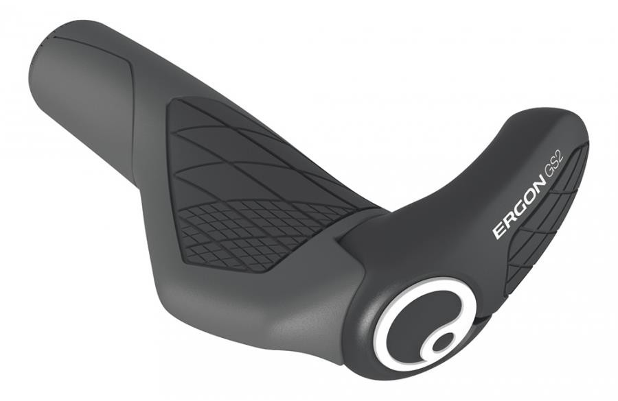 Ergon GS2 Comfort Grips product image