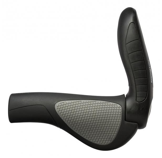 GP4 Comfort Grips image 1