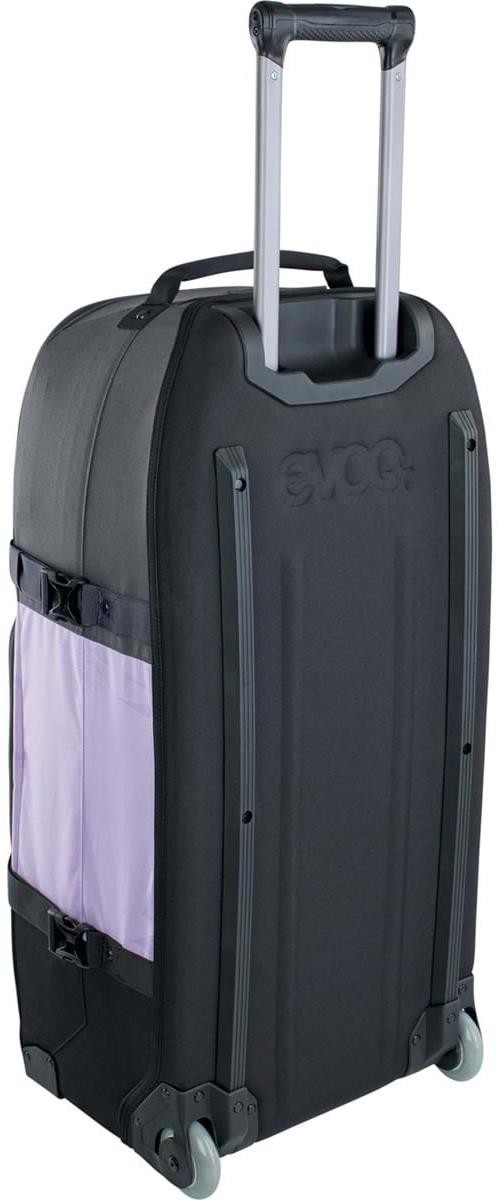 World Traveller Bag 125L image 1