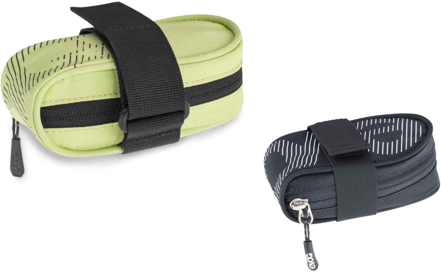 Evoc Race Saddle Bag product image