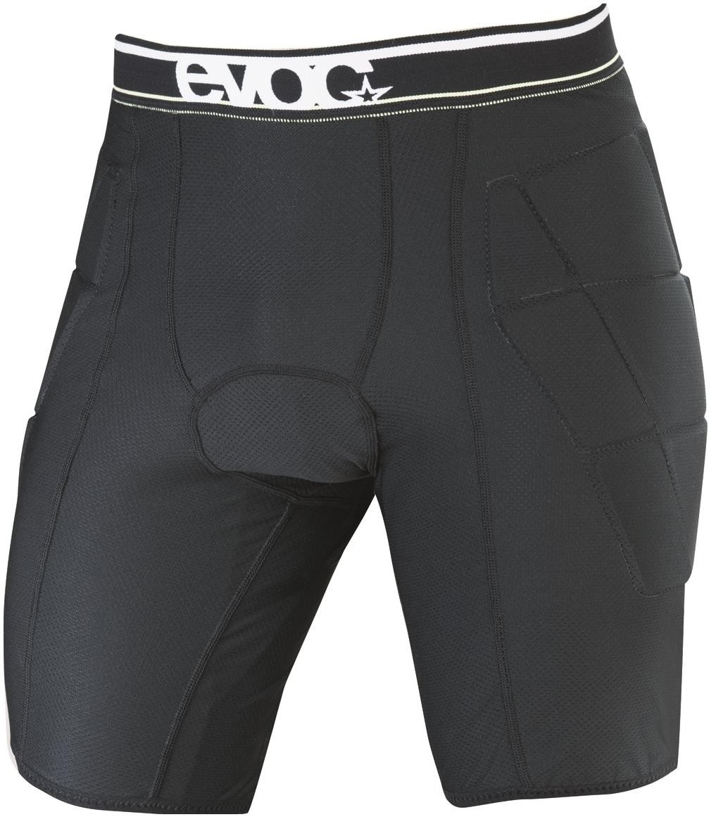 Evoc Crash Pants With Pad product image