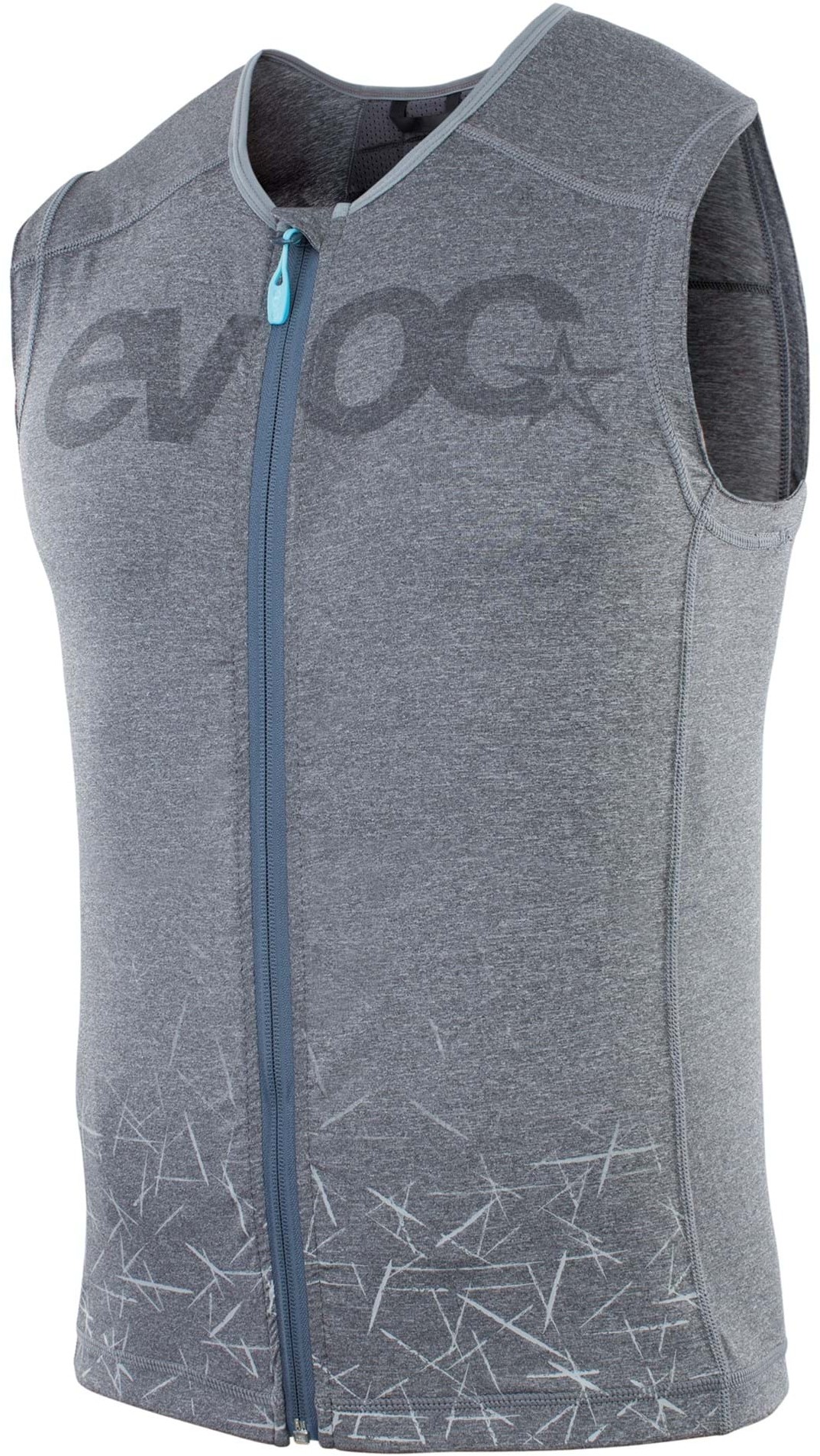 Evoc Mens Protector Vest product image